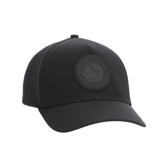 Sapca Hypertrucker Acerbis Negru