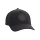 Sapca Hypertrucker Acerbis Negru
