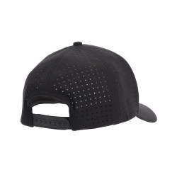 Sapca Hypertrucker Acerbis Negru Sapca Hypertrucker Acerbis Negru