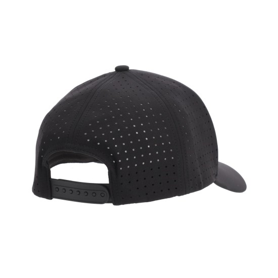 Sapca Hypertrucker Acerbis Negru