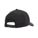 Sapca Hypertrucker Acerbis Negru