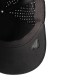 Sapca Hypertrucker Acerbis Negru