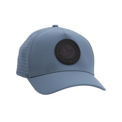 Sapca Hypertrucker Acerbis Albastru/Negru