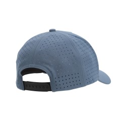 Sapca Hypertrucker Acerbis Albastru/Negru Sapca Hypertrucker Acerbis Albastru/Negru