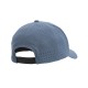 Sapca Hypertrucker Acerbis Albastru/Negru