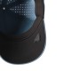 Sapca Hypertrucker Acerbis Albastru/Negru