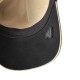 Sapca Hypertrucker Acerbis Bej/Negru