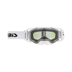 Ochelari Acerbis Vulcan White