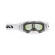 Ochelari Acerbis Vulcan White