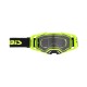 Ochelari Acerbis Vulcan Neon Yellow Ochelari Acerbis Vulcan Neon Yellow
