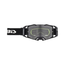 Ochelari Acerbis Vulcan Black