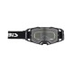 Ochelari Acerbis Vulcan Black