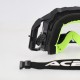 Ochelari Acerbis Vulcan Black