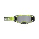 Ochelari Acerbis Vulcan Mirror Fluo Yellow Black Ochelari Acerbis Vulcan Mirror Fluo Yellow Black