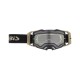 Ochelari Acerbis Vulcan Enduro Black Brown Lentila Dubla Ochelari Acerbis Vulcan Enduro Black Brown Lentila Dubla