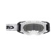 Ochelari Acerbis Vitrion White Ochelari Acerbis Vitrion White