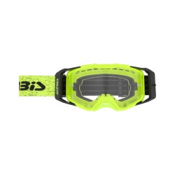 Ochelari Acerbis Vitrion Fluo Yellow