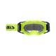 Ochelari Acerbis Vitrion Fluo Yellow Ochelari Acerbis Vitrion Fluo Yellow