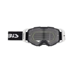 Ochelari Acerbis Vitrion Black