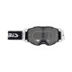 Ochelari Acerbis Vitrion Black Ochelari Acerbis Vitrion Black