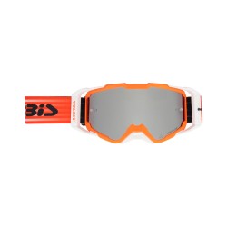 Ochelari Acerbis Vitrion Mirror Orange White
