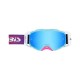 Ochelari Acerbis Vitrion Mirror Light Blue White Ochelari Acerbis Vitrion Mirror Light Blue White