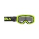Ochelari copii Acerbis Lentila Dubla Vanguard Fluo Yellow Ochelari copii Acerbis Lentila Dubla Vanguard Fluo Yellow
