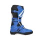 Cizme X-Team 2.0 Acerbis Albastru/Alb Cizme X-Team 2.0 Acerbis Albastru/Alb