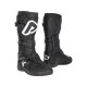 Cizme X-Team 2.0 Acerbis Negru/Alb Cizme X-Team 2.0 Acerbis Negru/Alb