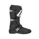 Cizme X-Team 2.0 Acerbis Negru/Alb Cizme X-Team 2.0 Acerbis Negru/Alb