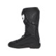 Cizme X-Team 2.0 Acerbis Negru/Alb Cizme X-Team 2.0 Acerbis Negru/Alb