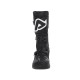 Cizme X-Team 2.0 Acerbis Negru/Alb Cizme X-Team 2.0 Acerbis Negru/Alb
