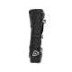 Cizme X-Team 2.0 Acerbis Negru/Alb Cizme X-Team 2.0 Acerbis Negru/Alb