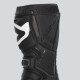 Cizme X-Team 2.0 Acerbis Negru/Alb Cizme X-Team 2.0 Acerbis Negru/Alb