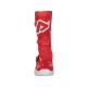 Cizme X-Team 2.0 Acerbis Rosu/Alb Cizme X-Team 2.0 Acerbis Rosu/Alb