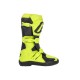 Cizme X-Team 2.0 Acerbis Galben Fluo/Negru Cizme X-Team 2.0 Acerbis Galben Fluo/Negru
