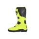 Cizme X-Team 2.0 Acerbis Galben Fluo/Negru Cizme X-Team 2.0 Acerbis Galben Fluo/Negru