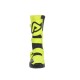 Cizme X-Team 2.0 Acerbis Galben Fluo/Negru Cizme X-Team 2.0 Acerbis Galben Fluo/Negru