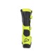Cizme X-Team 2.0 Acerbis Galben Fluo/Negru Cizme X-Team 2.0 Acerbis Galben Fluo/Negru