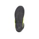Cizme X-Team 2.0 Acerbis Galben Fluo/Negru Cizme X-Team 2.0 Acerbis Galben Fluo/Negru