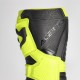 Cizme X-Team 2.0 Acerbis Galben Fluo/Negru Cizme X-Team 2.0 Acerbis Galben Fluo/Negru