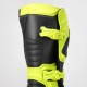 Cizme X-Team 2.0 Acerbis Galben Fluo/Negru Cizme X-Team 2.0 Acerbis Galben Fluo/Negru