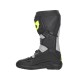Cizme X-Team 2.0 Acerbis Negru/Galben Fluo Cizme X-Team 2.0 Acerbis Negru/Galben Fluo