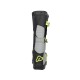 Cizme X-Team 2.0 Acerbis Negru/Galben Fluo Cizme X-Team 2.0 Acerbis Negru/Galben Fluo