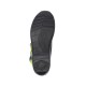 Cizme X-Team 2.0 Acerbis Negru/Galben Fluo Cizme X-Team 2.0 Acerbis Negru/Galben Fluo