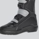 Cizme X-Team 2.0 Acerbis Negru/Galben Fluo Cizme X-Team 2.0 Acerbis Negru/Galben Fluo