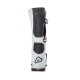 Cizme E-Team 2.0 Acerbis Alb/Negru Cizme E-Team 2.0 Acerbis Alb/Negru