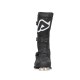 Cizme E-Team 2.0 Acerbis Negru/Alb Cizme E-Team 2.0 Acerbis Negru/Alb
