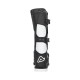 Cizme E-Team 2.0 Acerbis Negru/Alb Cizme E-Team 2.0 Acerbis Negru/Alb