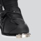 Cizme E-Team 2.0 Acerbis Negru/Alb Cizme E-Team 2.0 Acerbis Negru/Alb